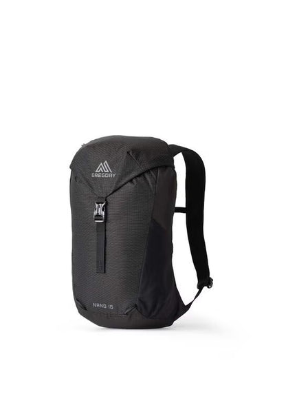 Gregory Nano 16 (2025) Daypack Outdoor Backpack