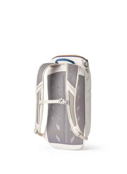 Gregory Nano 16 (2025) Daypack Outdoor Backpack