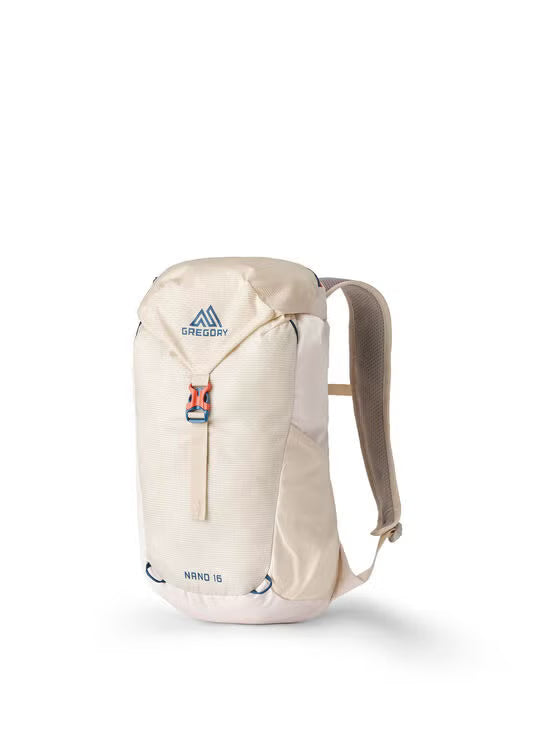Gregory Nano 16 (2025) Daypack Outdoor Backpack