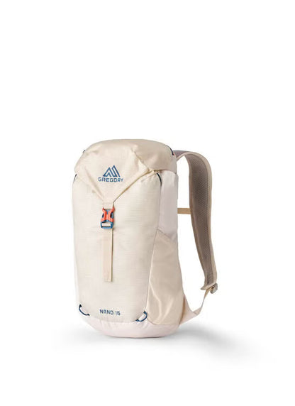 Gregory Nano 16 (2025) Daypack Outdoor Backpack