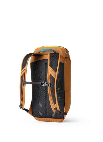 Gregory Nano 16 (2025) Daypack Outdoor Backpack