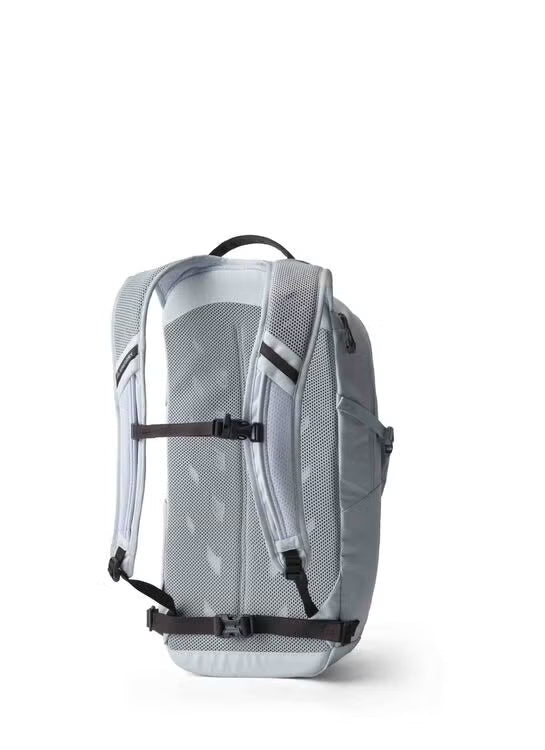 Gregory Nano 18 Daypack Outdoor Backpack Hiking Lightweight Multi-purpose Backpack