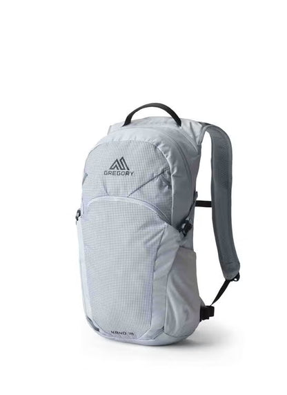 Gregory Nano 18 Daypack Outdoor Backpack Hiking Lightweight Multi-purpose Backpack