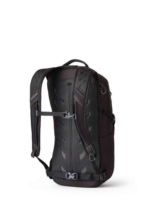 Gregory Nano 18 Daypack Outdoor Backpack Hiking Lightweight Multi-purpose Backpack