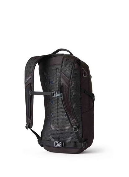 Gregory Nano 18 Daypack Outdoor Backpack Hiking Lightweight Multi-purpose Backpack