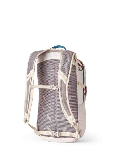 Gregory Nano 18 Daypack Outdoor Backpack Hiking Lightweight Multi-purpose Backpack