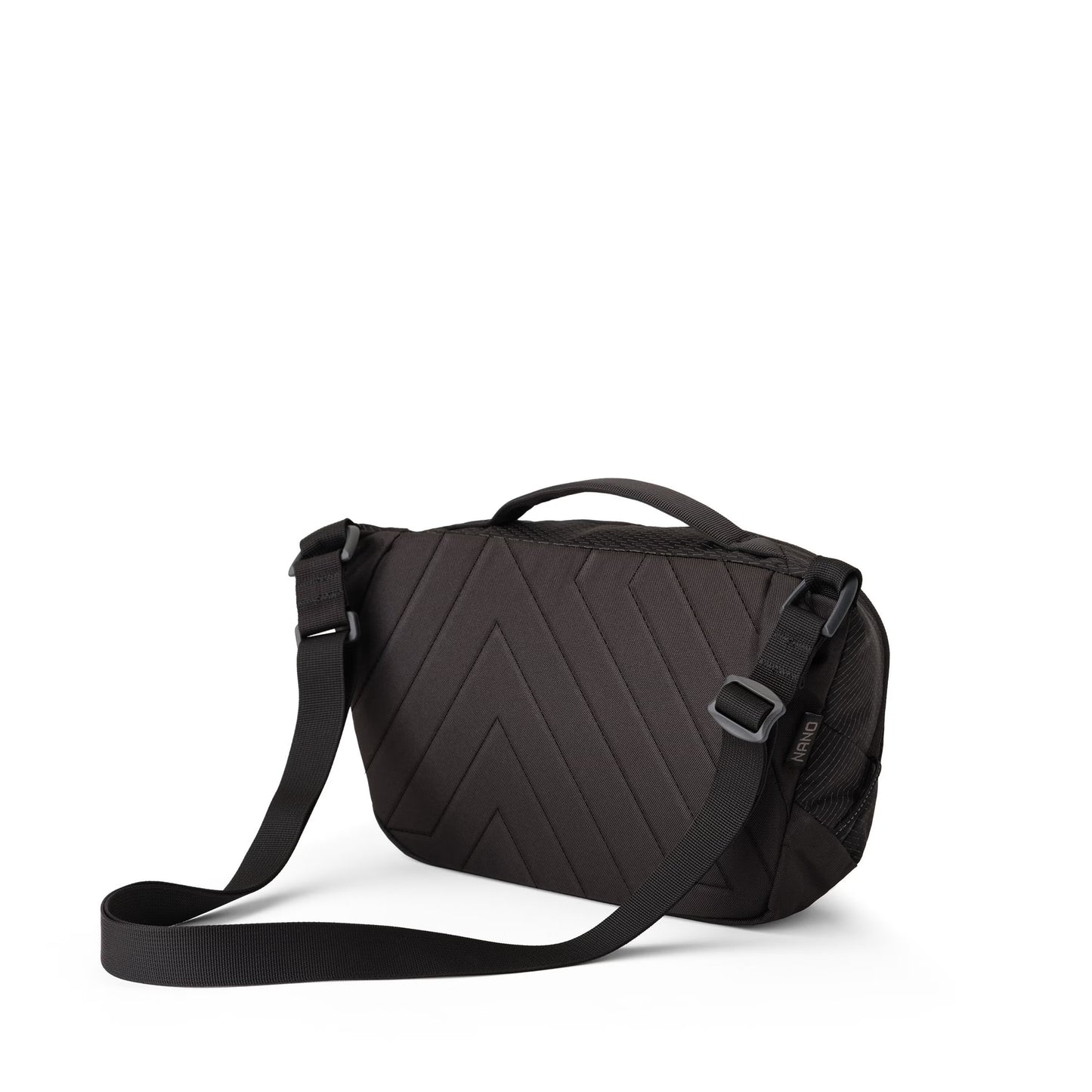 Gregory Nano Shoulder Bag 多功能側孭袋 / 斜孭袋