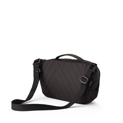 Gregory Nano Shoulder Bag 多功能側孭袋 / 斜孭袋