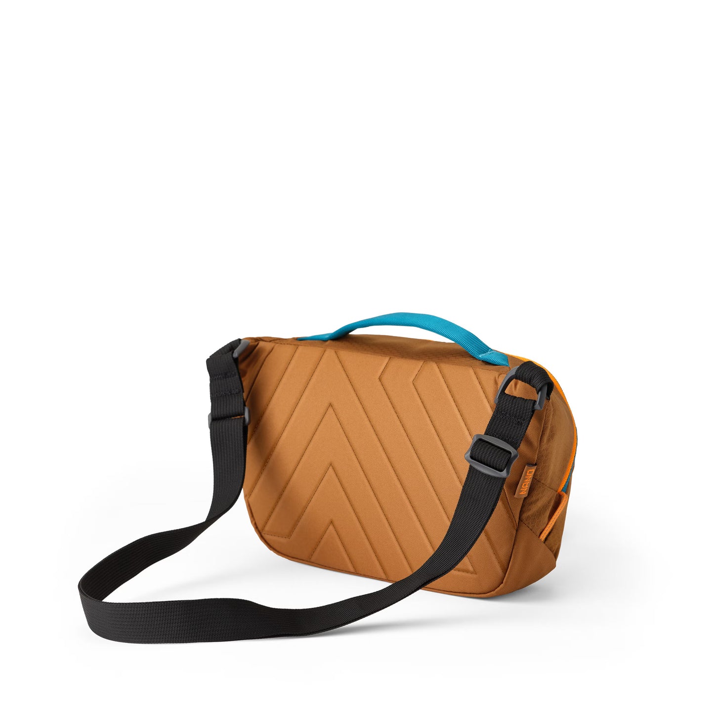 Gregory Nano Shoulder Bag 多功能側孭袋 / 斜孭袋