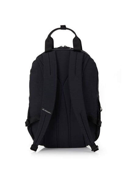 Gregory Suszy Backpack M 16升 背囊