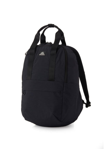 Gregory Suszy Backpack M 16升 背囊