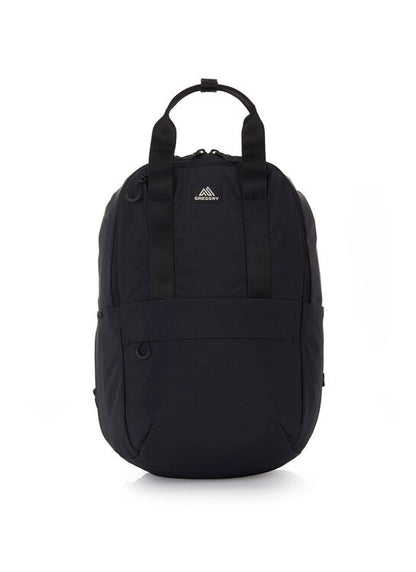 Gregory Suszy Backpack M 16升 背囊