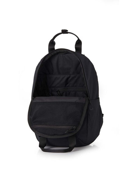 Gregory Suszy Backpack M 16升 背囊