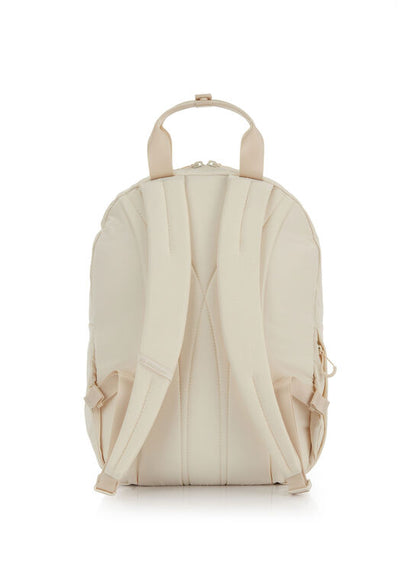 Gregory Suszy Backpack M 16升 背囊