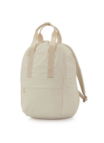 Gregory Suszy Backpack M 16升 背囊