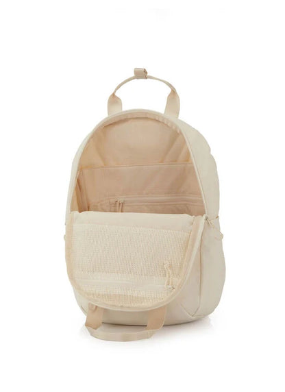 Gregory Suszy Backpack M 16升 背囊