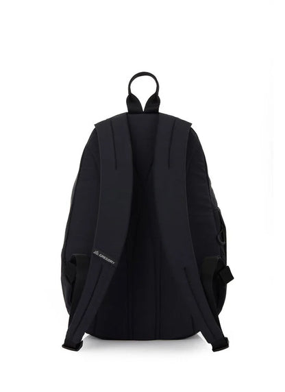 Gregory Suszy Backpack S 12升 背囊