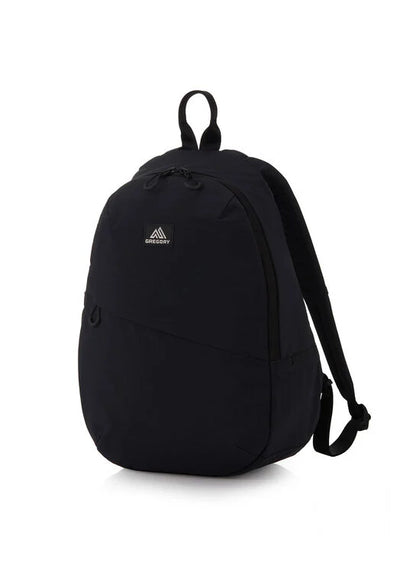 Gregory Suszy Backpack S 12升 背囊