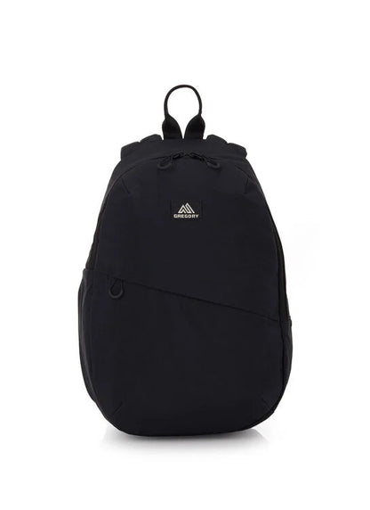Gregory Suszy Backpack S 12升 背囊
