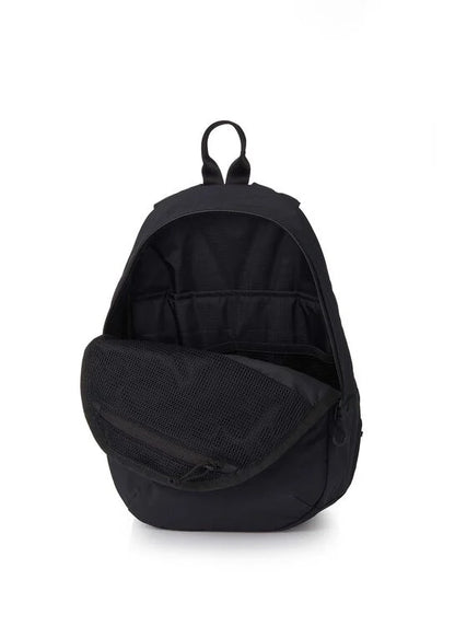 Gregory Suszy Backpack S 12升 背囊