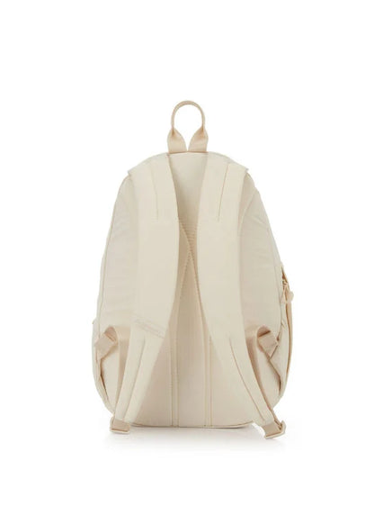 Gregory Suszy Backpack S 12升 背囊