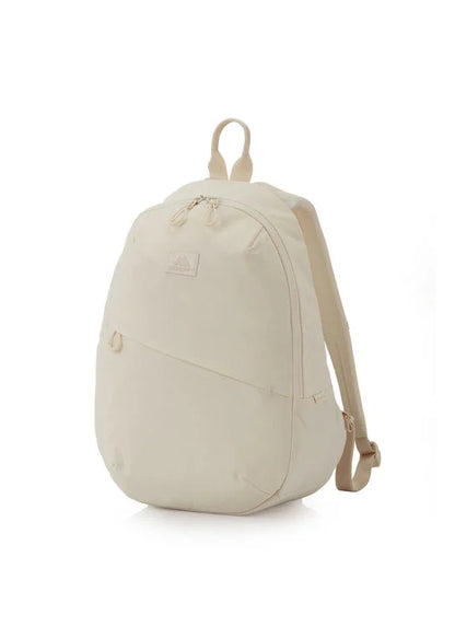 Gregory Suszy Backpack S 12升 背囊