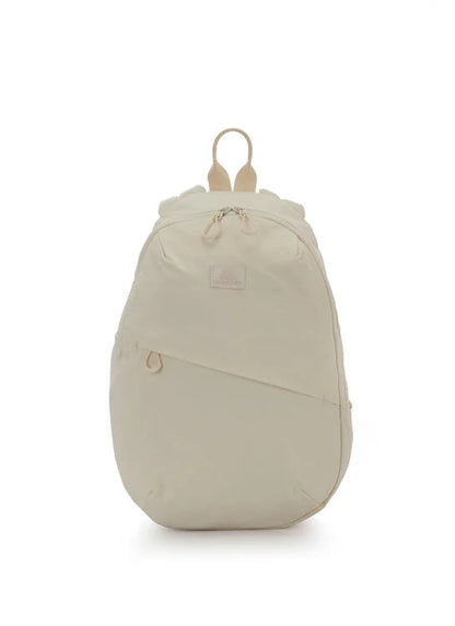 Gregory Suszy Backpack S 12升 背囊