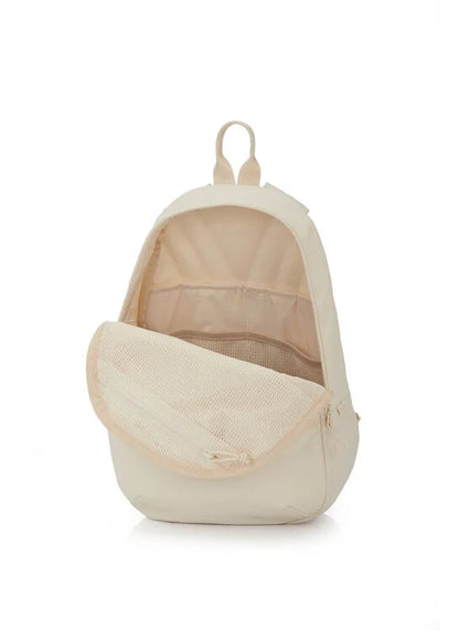 Gregory Suszy Backpack S 12升 背囊