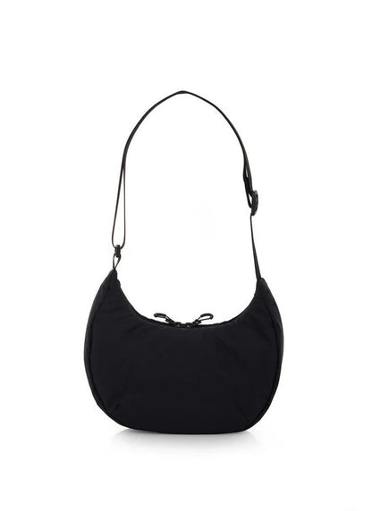 Gregory Suszy Halfmoon Shoulder S 半月型斜孭袋 單肩包