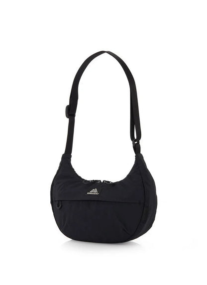 Gregory Suszy Halfmoon Shoulder S 半月型斜孭袋 單肩包