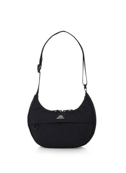 Gregory Suszy Halfmoon Shoulder S 半月型斜孭袋 單肩包