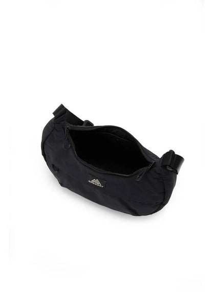 Gregory Suszy Halfmoon Shoulder S 半月型斜孭袋 單肩包