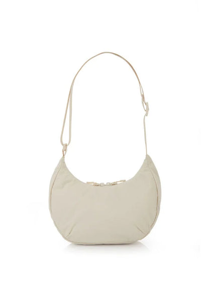 Gregory Suszy Halfmoon Shoulder S 半月型斜孭袋 單肩包