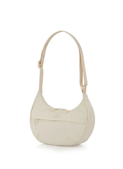 Gregory Suszy Halfmoon Shoulder S 半月型斜孭袋 單肩包