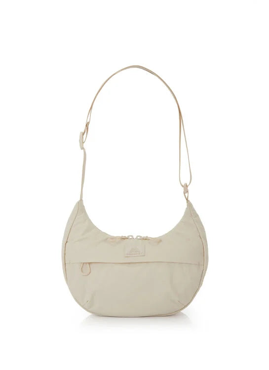 Gregory Suszy Halfmoon Shoulder S 半月型斜孭袋 單肩包