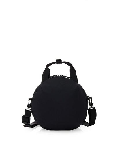 Gregory Suszy Round Cross Body 斜孭袋 單肩包