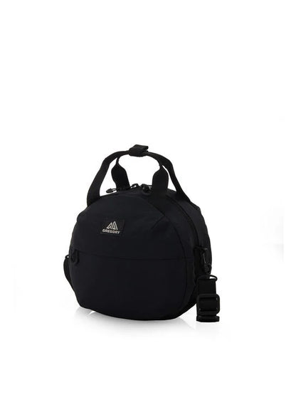 Gregory Suszy Round Cross Body 斜孭袋 單肩包