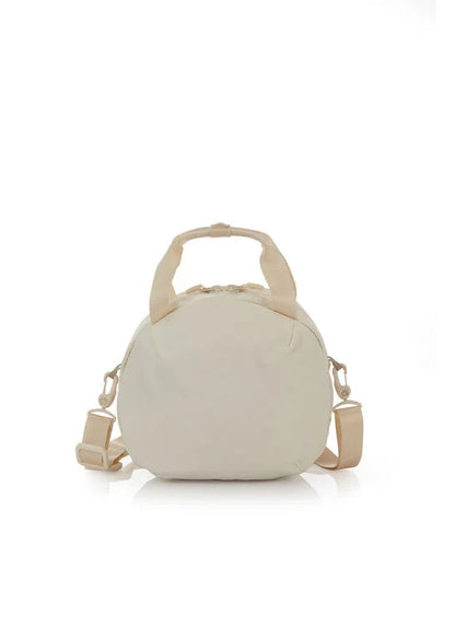 Gregory Suszy Round Cross Body 斜孭袋 單肩包