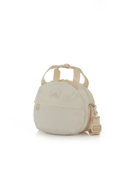 Gregory Suszy Round Cross Body 斜孭袋 單肩包