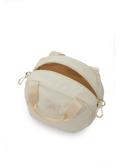 Gregory Suszy Round Cross Body 斜孭袋 單肩包