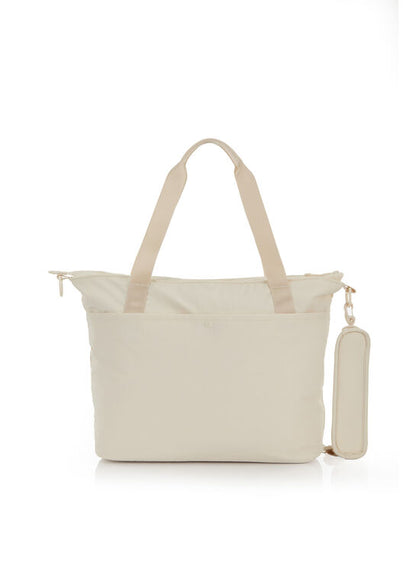Gregory Suszy Tote Bag 托特包 手提袋