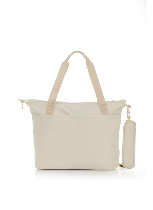 Gregory Suszy Tote Bag 托特包 手提袋