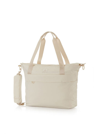 Gregory Suszy Tote Bag 托特包 手提袋