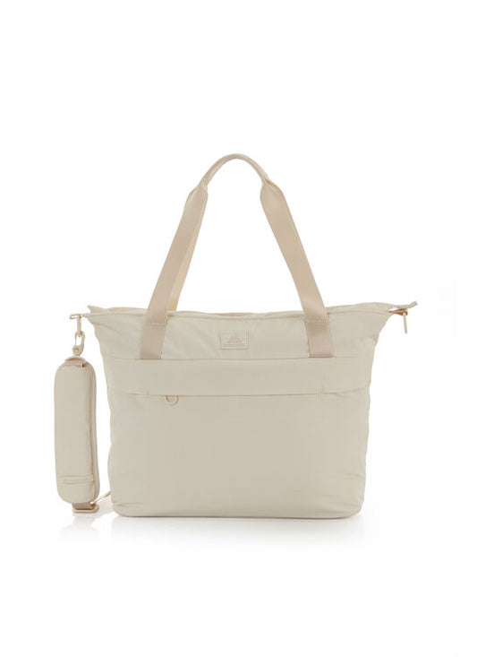 Gregory Suszy Tote Bag 托特包 手提袋 手袋