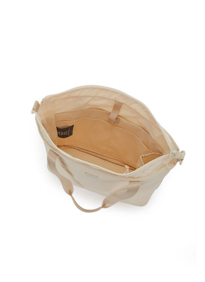 Gregory Suszy Tote Bag 托特包 手提袋