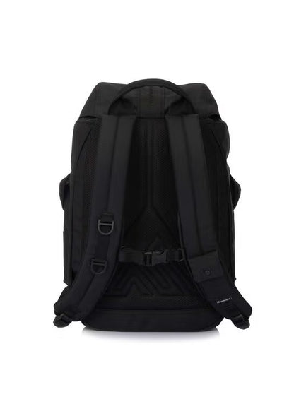 Gregory Jawbreaker Backpack 25L 背囊