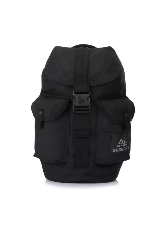 Gregory Jawbreaker Backpack 25L 背囊