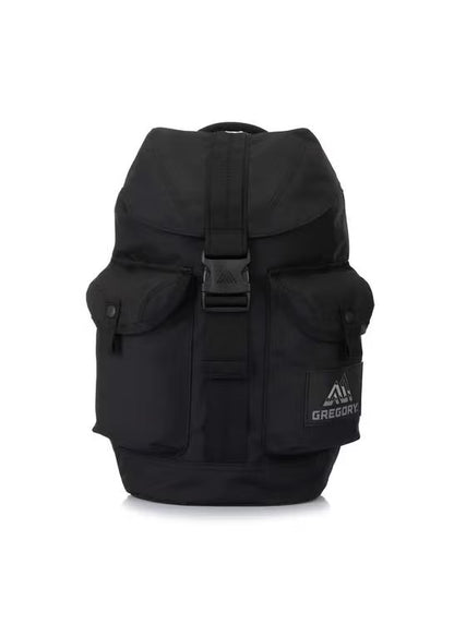 Gregory Jawbreaker Backpack 25L 背囊