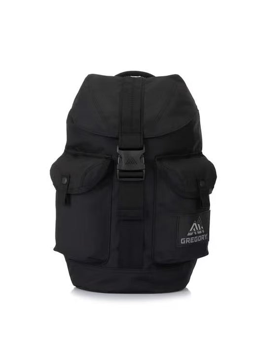 Gregory Jawbreaker Backpack 25L