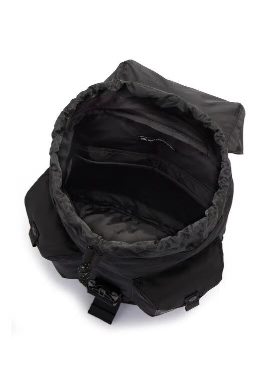 Gregory Jawbreaker Backpack 25L 背囊